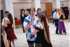 20260119-DSC04993