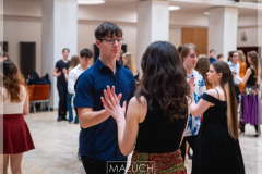 20260119-DSC04995
