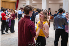 20260119-DSC05010