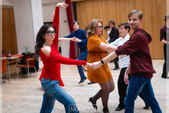 20260119-DSC05038