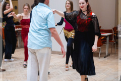 20260119-DSC05042