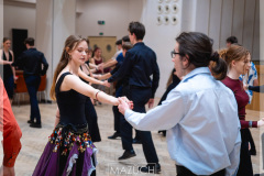 20260119-DSC05064