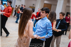 20260119-DSC05127