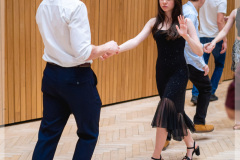 20260119-DSC05143
