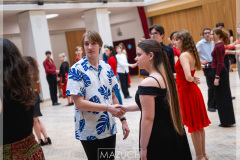 20260119-DSC05157