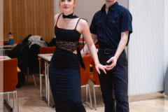 20260119-DSC05173