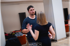 20260119-DSC05174