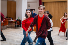 20260119-DSC05202