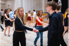 20260119-DSC05212