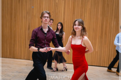 20260119-DSC05226