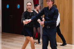 20260119-DSC05229
