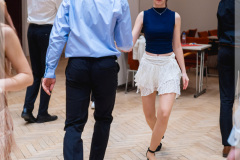 20260119-DSC05236