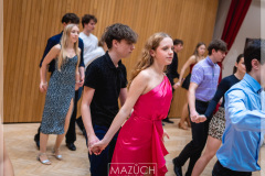 20260119-DSC05257