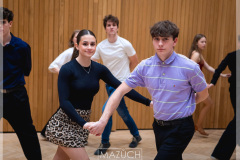 20260119-DSC05261