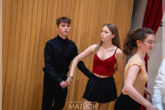 20260119-DSC05279