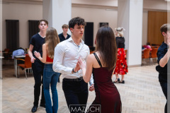 20260119-DSC05293