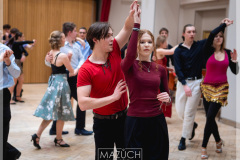 20260119-DSC05350
