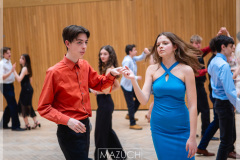 20260119-DSC05352