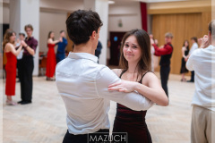 20260119-DSC05401