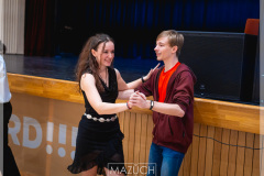 20260119-DSC05450