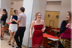 20260119-DSC05470