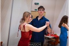 20260119-DSC05479