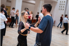 20260119-DSC05502