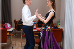 20260119-DSC05517