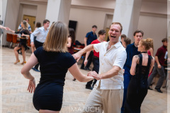 20260119-DSC05555