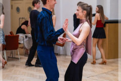 20260119-DSC05567