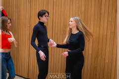 20260119-DSC05621