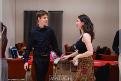 20260119-DSC05668
