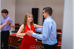 20260119-DSC05671