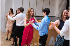 20260119-DSC05690