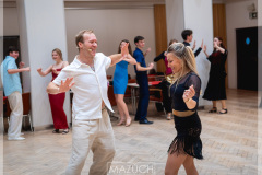 20260119-DSC05747