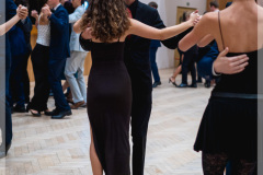 DSC03975