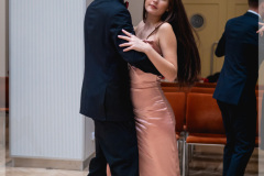 DSC04152