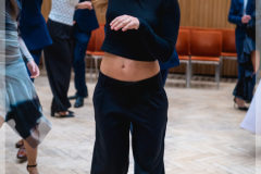 DSC04342