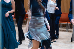 DSC04352