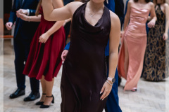DSC04450