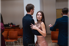 DSC04477