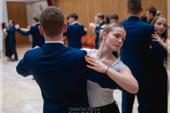 DSC04609