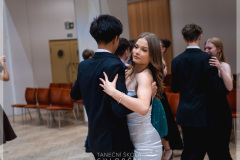 DSC04634