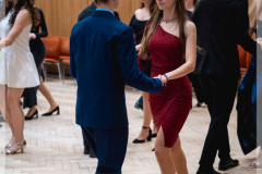 DSC04785