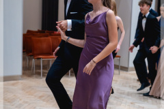 DSC05020