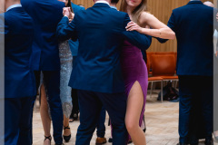 DSC05080