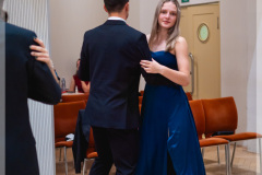 DSC05305
