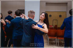 DSC05620