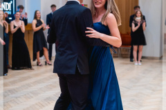 DSC05986