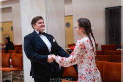 DSC06043